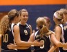 varsityvolleyball_olatheeast010180MF0127